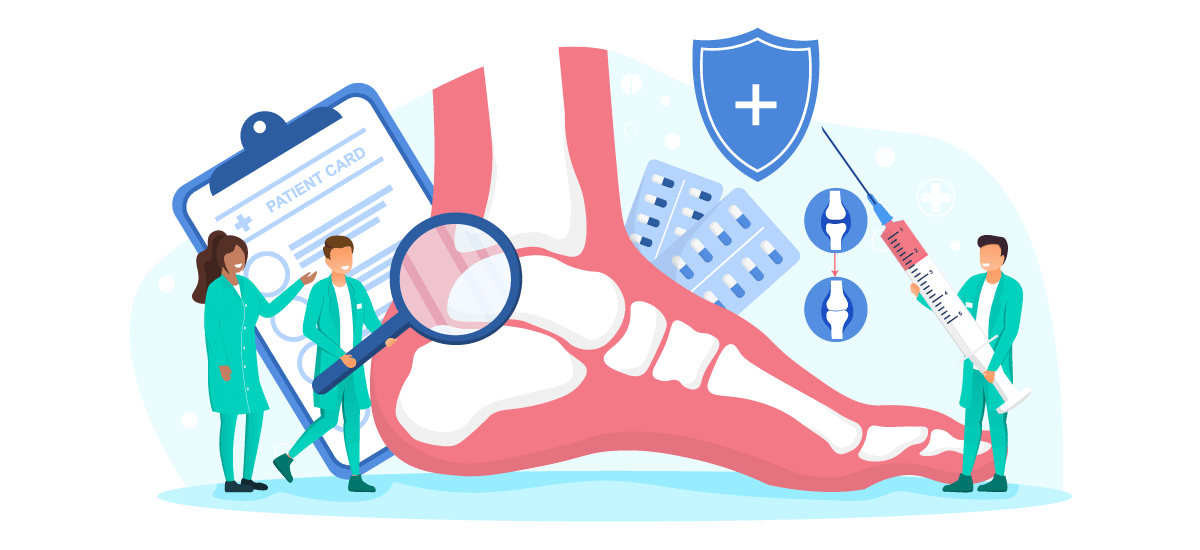 Does Health Insurance Cover Orthopaedic Surgery?