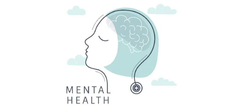 Important Facts About Mental Health