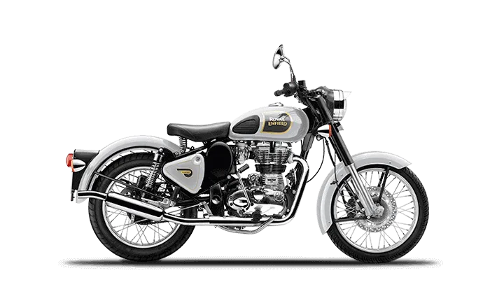 Best 350cc bikes in India