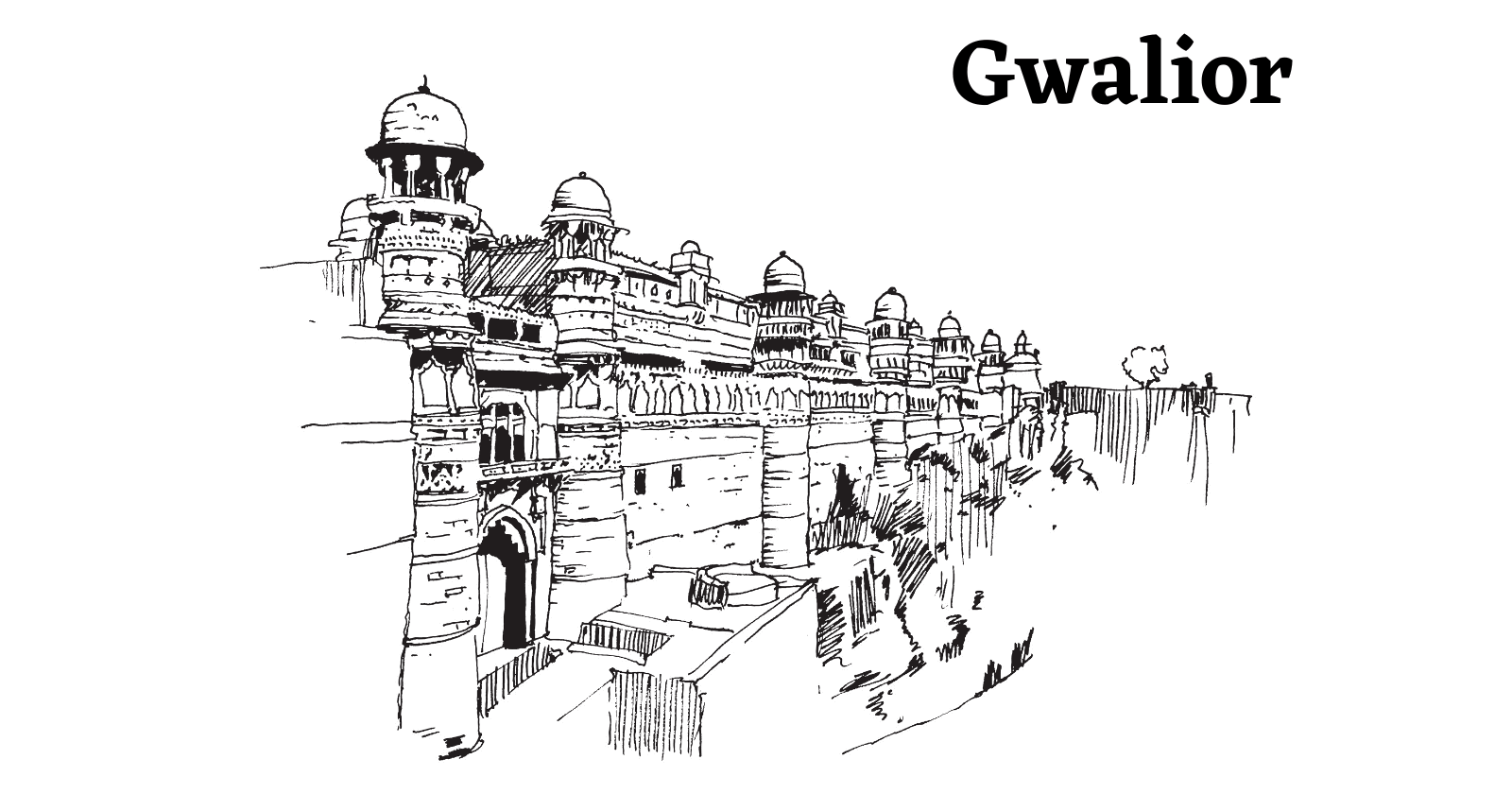 Gwalior RTO Office (MP-07): RTO Office, Website and Contact details