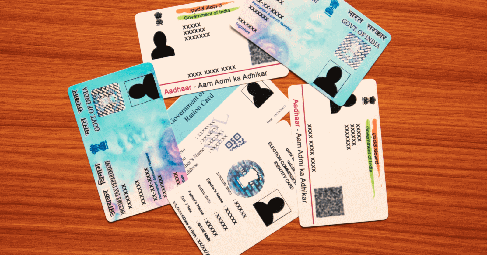 PAN Card KYC: Online/Offline Verification Methods & Status