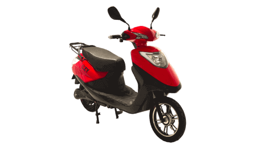 Avon Bike Insurance Buy/Renew Avon Insurance Online