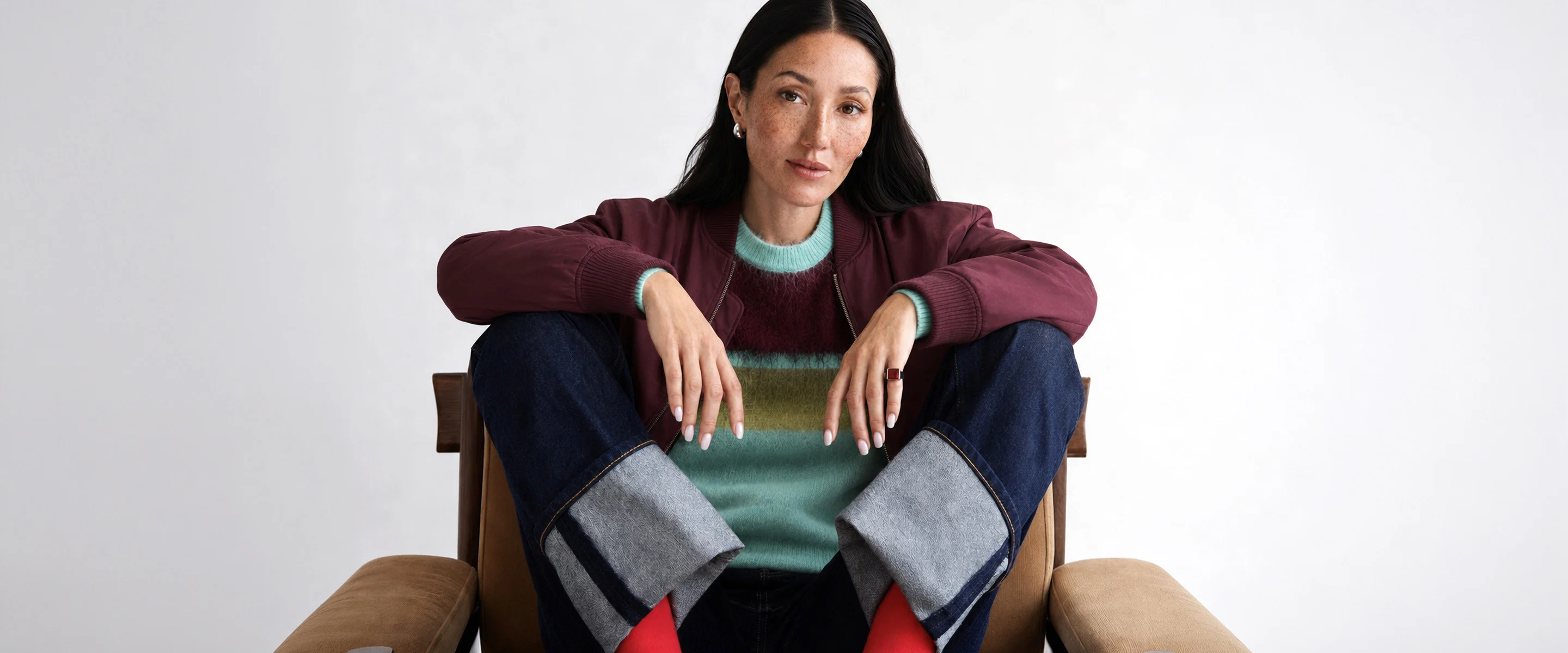 Glam Deals