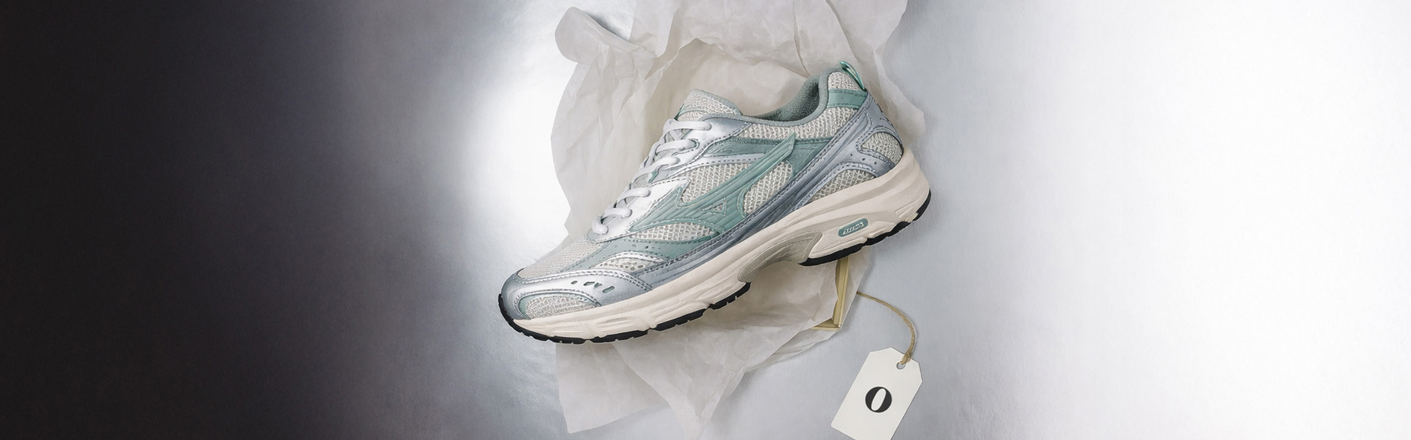 2026-running-shoes banner