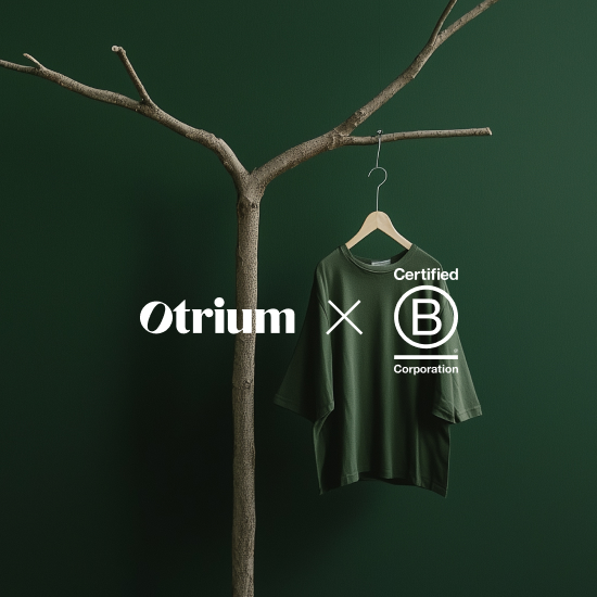 Q1 - BCorp achievement BCORP30 - EU banner