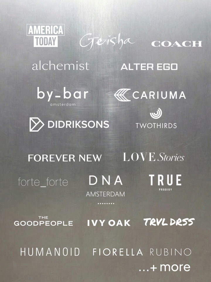 2025-on-coupon-brands-30% banner