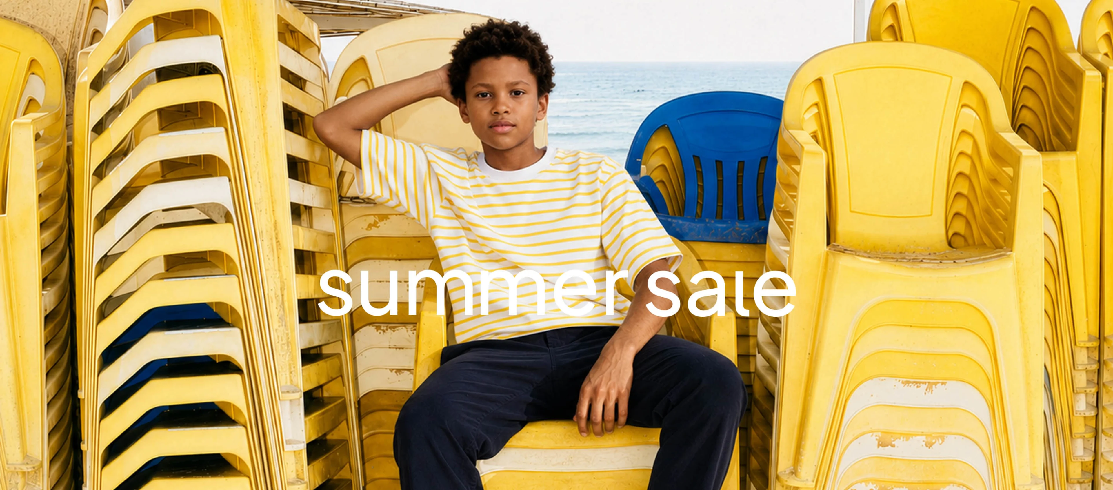 15% extra off