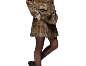 Skirts
