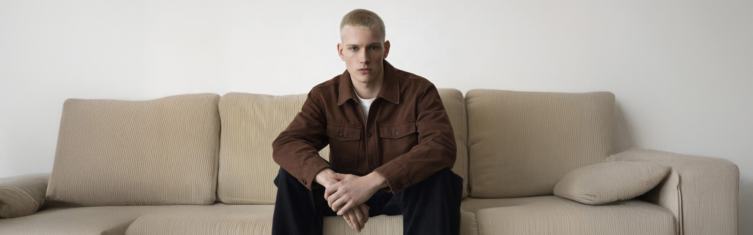 2026-winter-staples banner