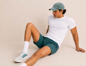 Sportswear