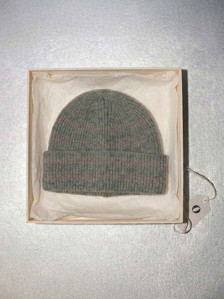 2025-gift-edit banner