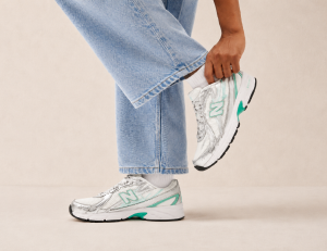 Zapatos