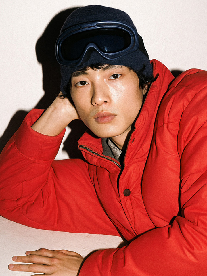 Ski-wear-2025-2.0-W44 banner