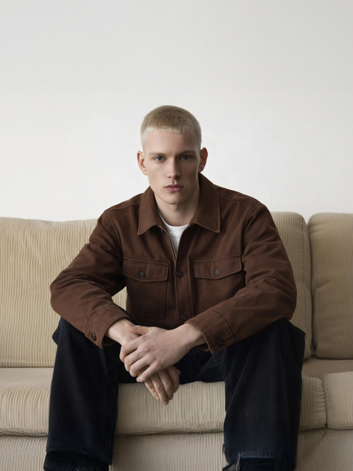 2026-winter-staples banner