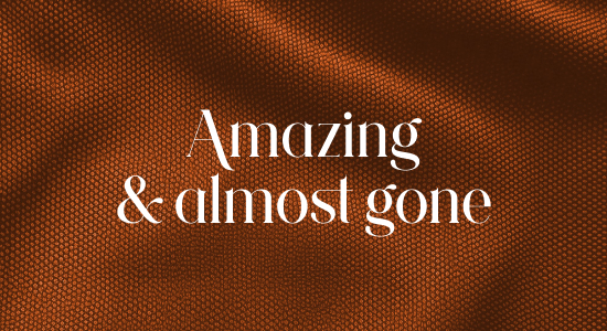 2023 - Q3 - Last Chance - UK - W (automated) banner