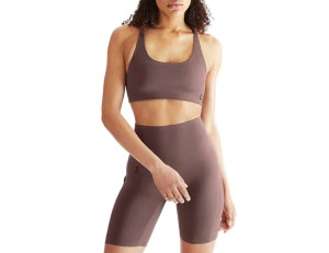 Sportswear