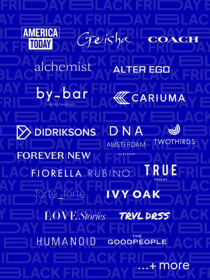 2025-on-coupon-brands-30% banner