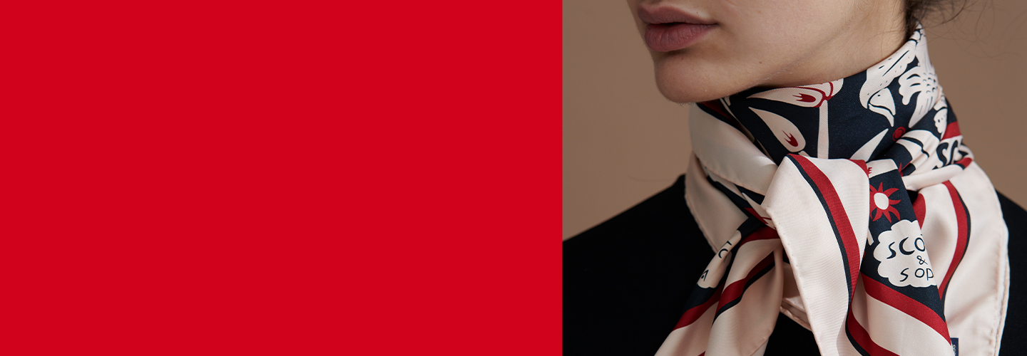 Wk 33 - Back to Basics - W banner