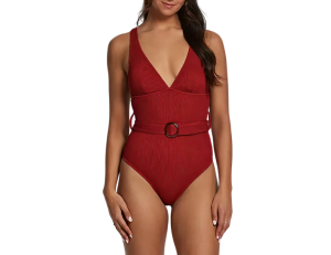 Swimwear