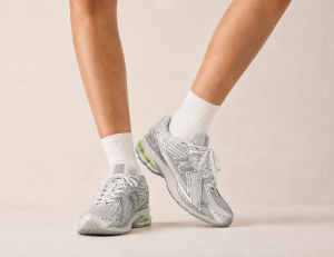 Trainers