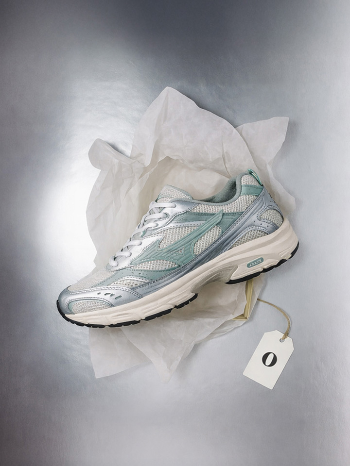 2026-running-shoes banner