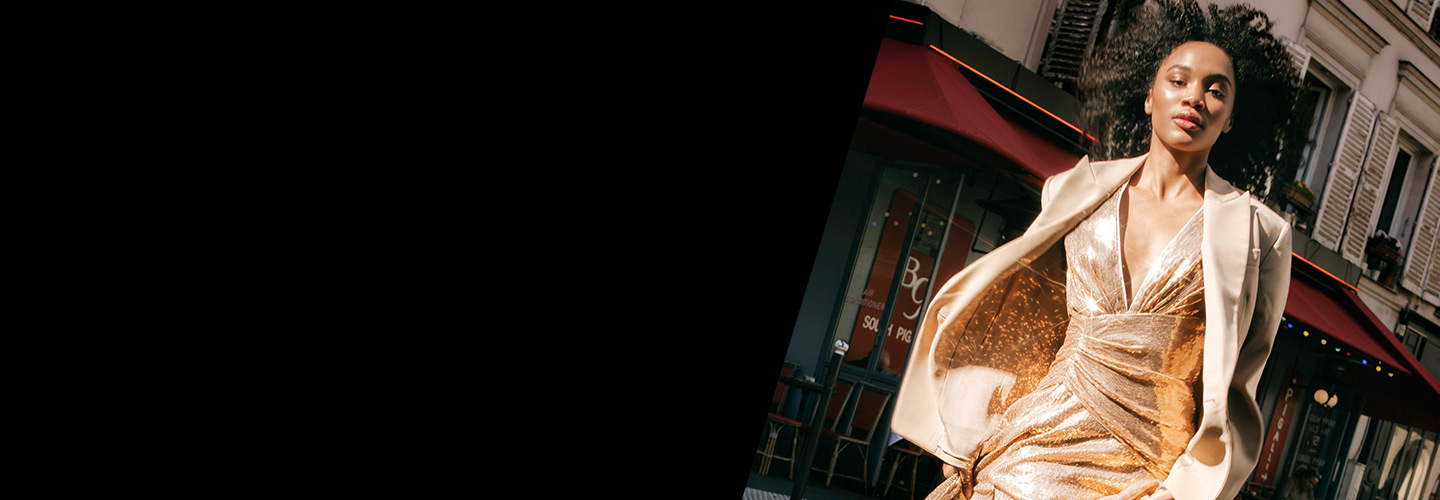 WK33- Vogue edit collection- 12/08-NL-W banner