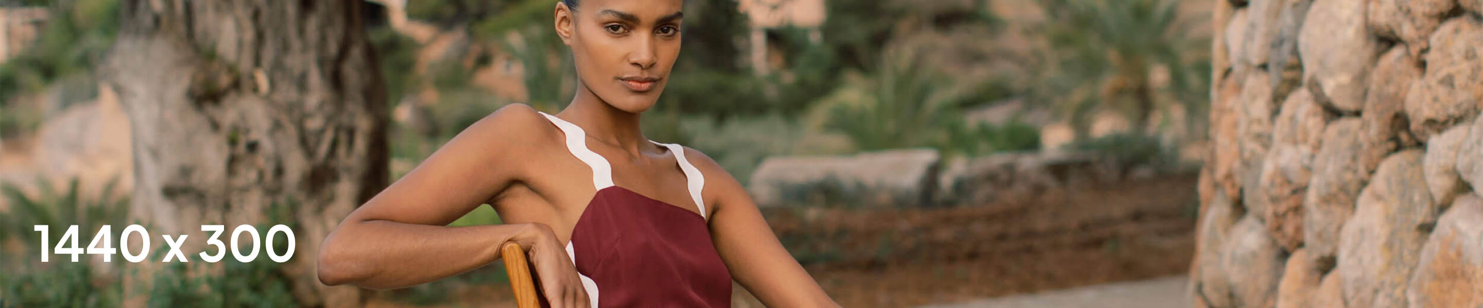 Gift Guide test banner