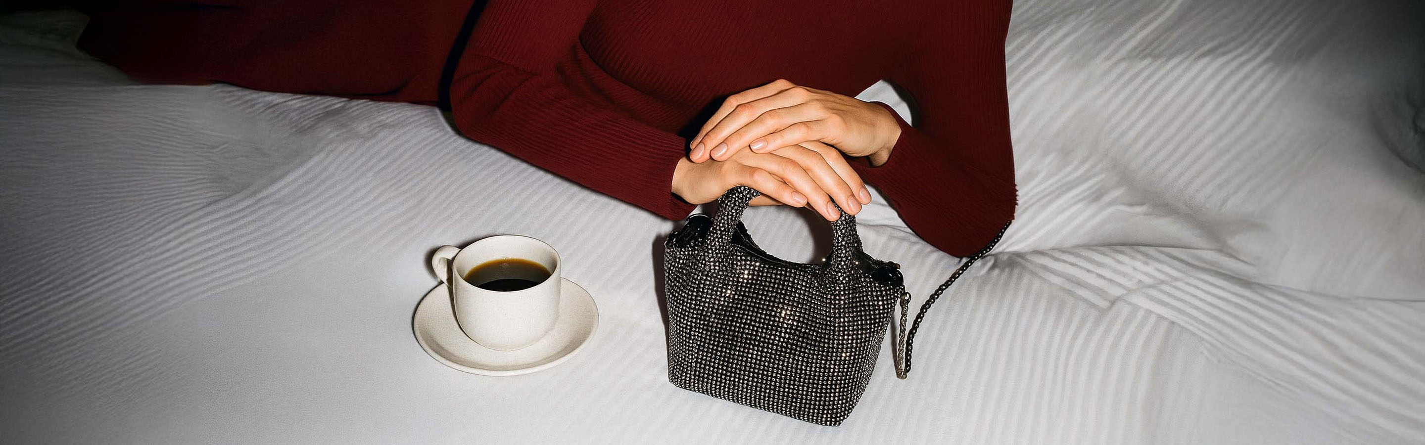 2025-bag-edit  banner