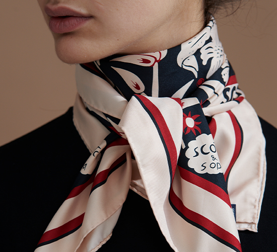 Wk 33 - Back to Basics - W banner