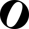 Jassen