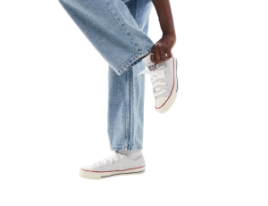Schoenen