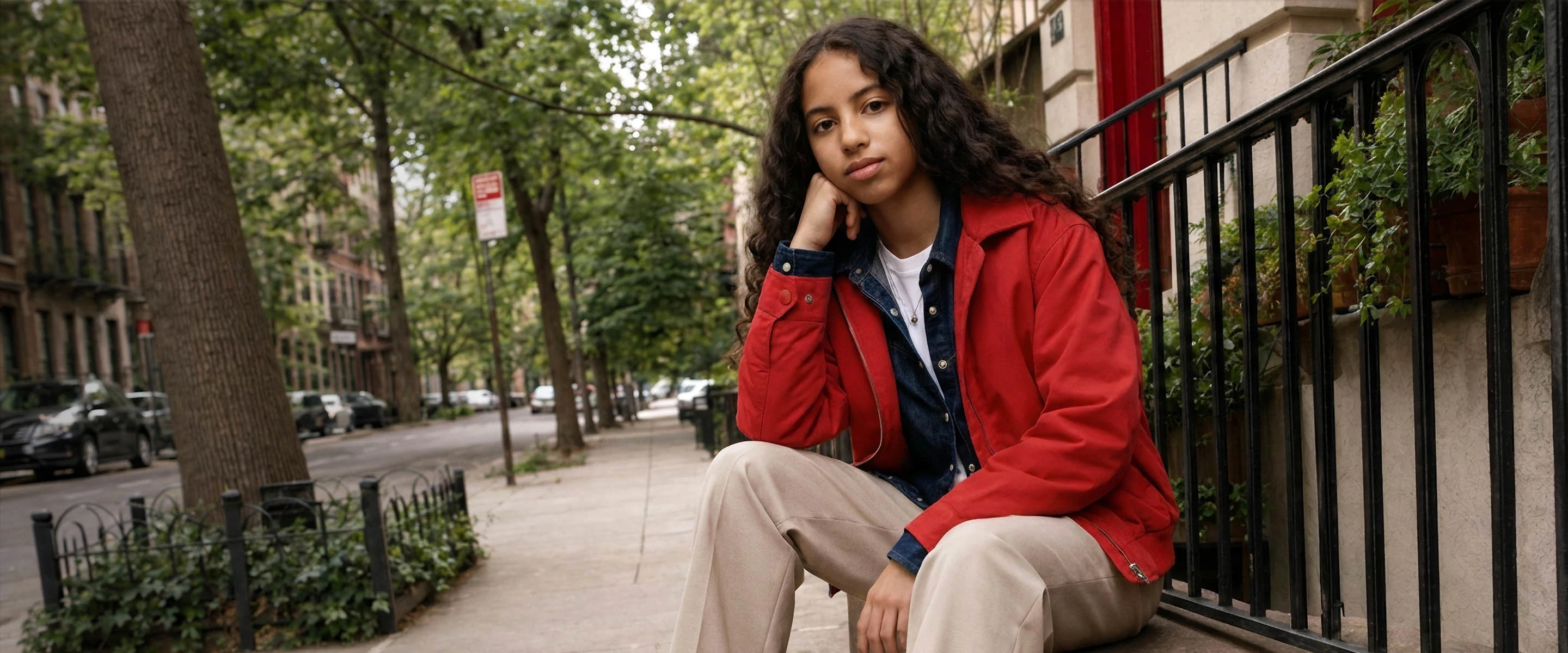 Meer voor minder