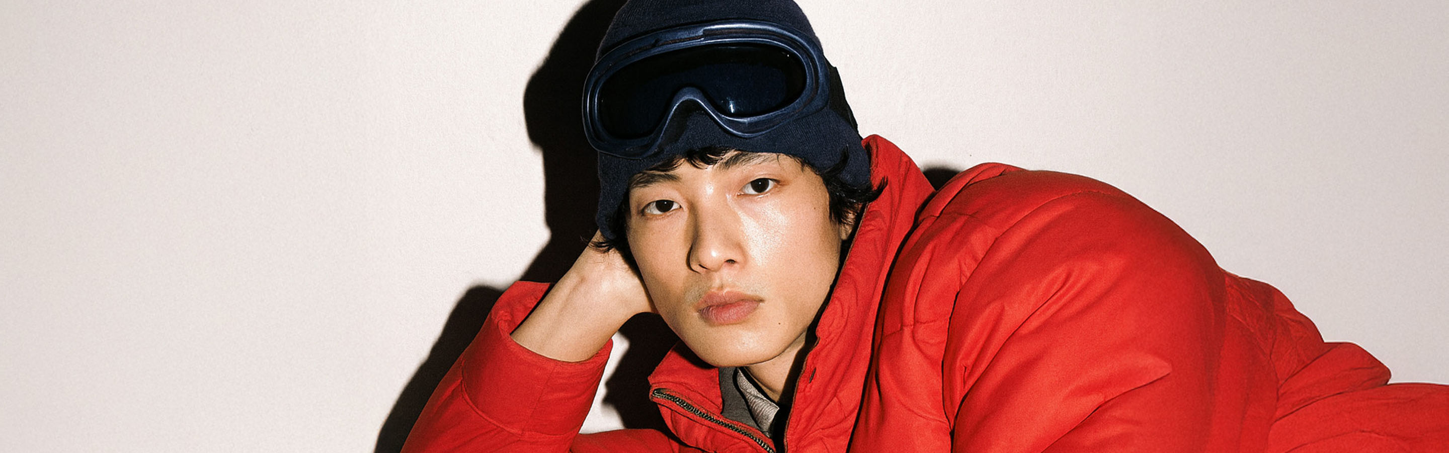 Ski-wear-2025-2.0-W44 banner