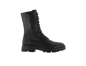 Scarpe