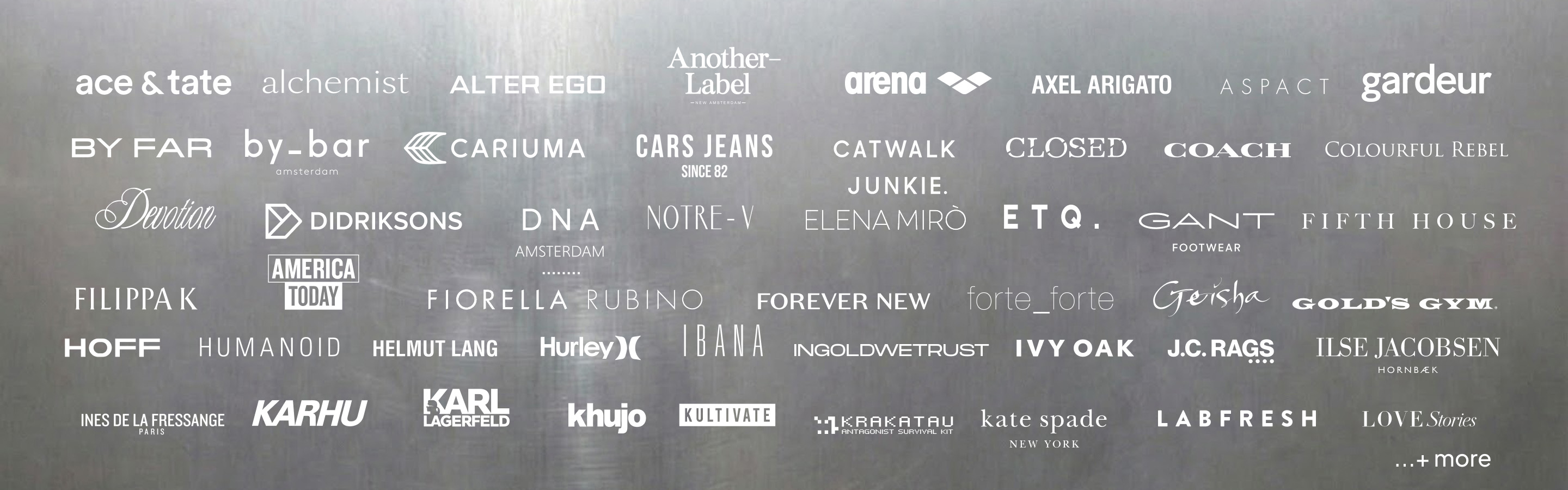 2025-on-coupon-brands-30% banner