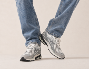 Zapatos