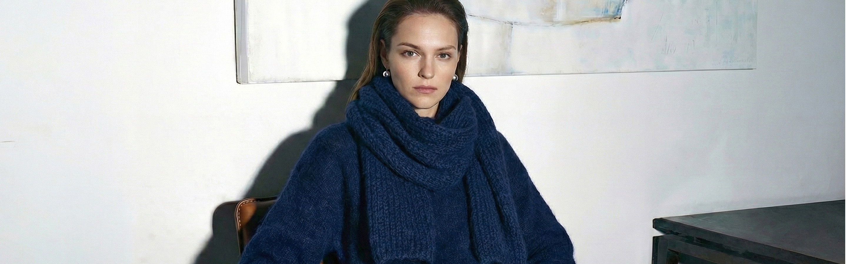 2025-Sweaters/knitwear banner