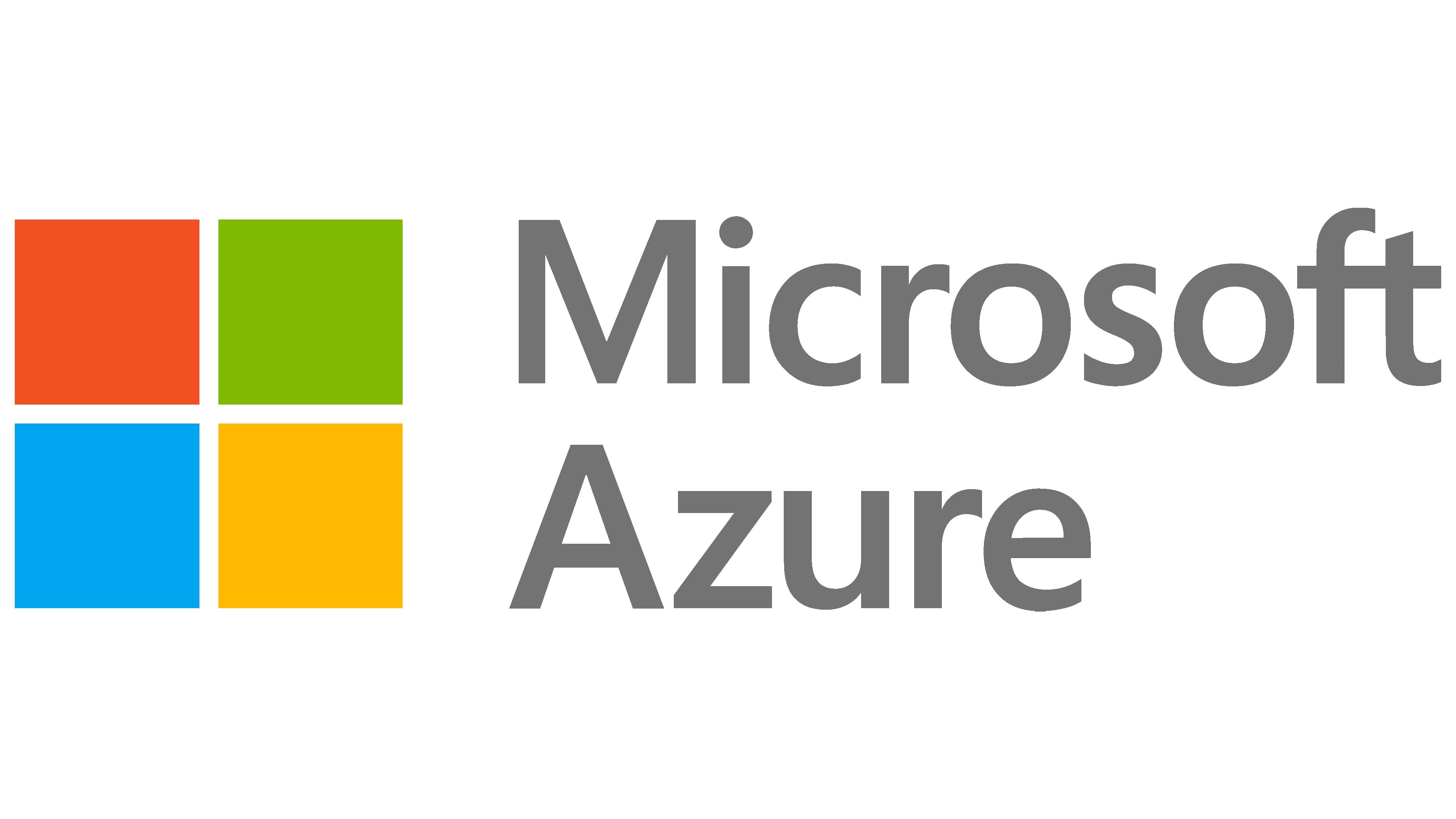 Microsoft-Azure-logo.jpg