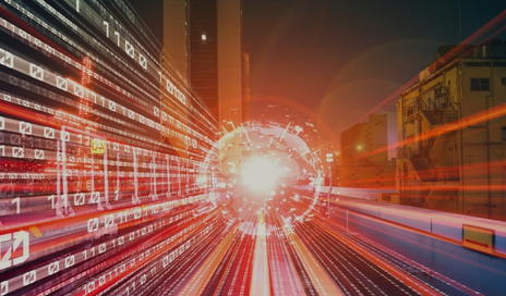 Accelerating software development with GenAI and high-velocity codebases