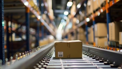 Digital commerce at Mindsprint: A success story