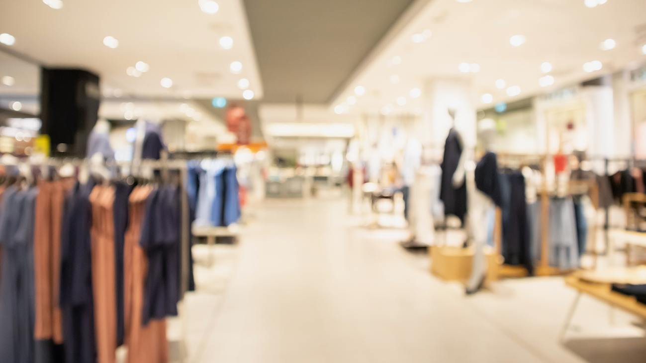 Chasing Consumer Loyalty in the Changing World of CPG