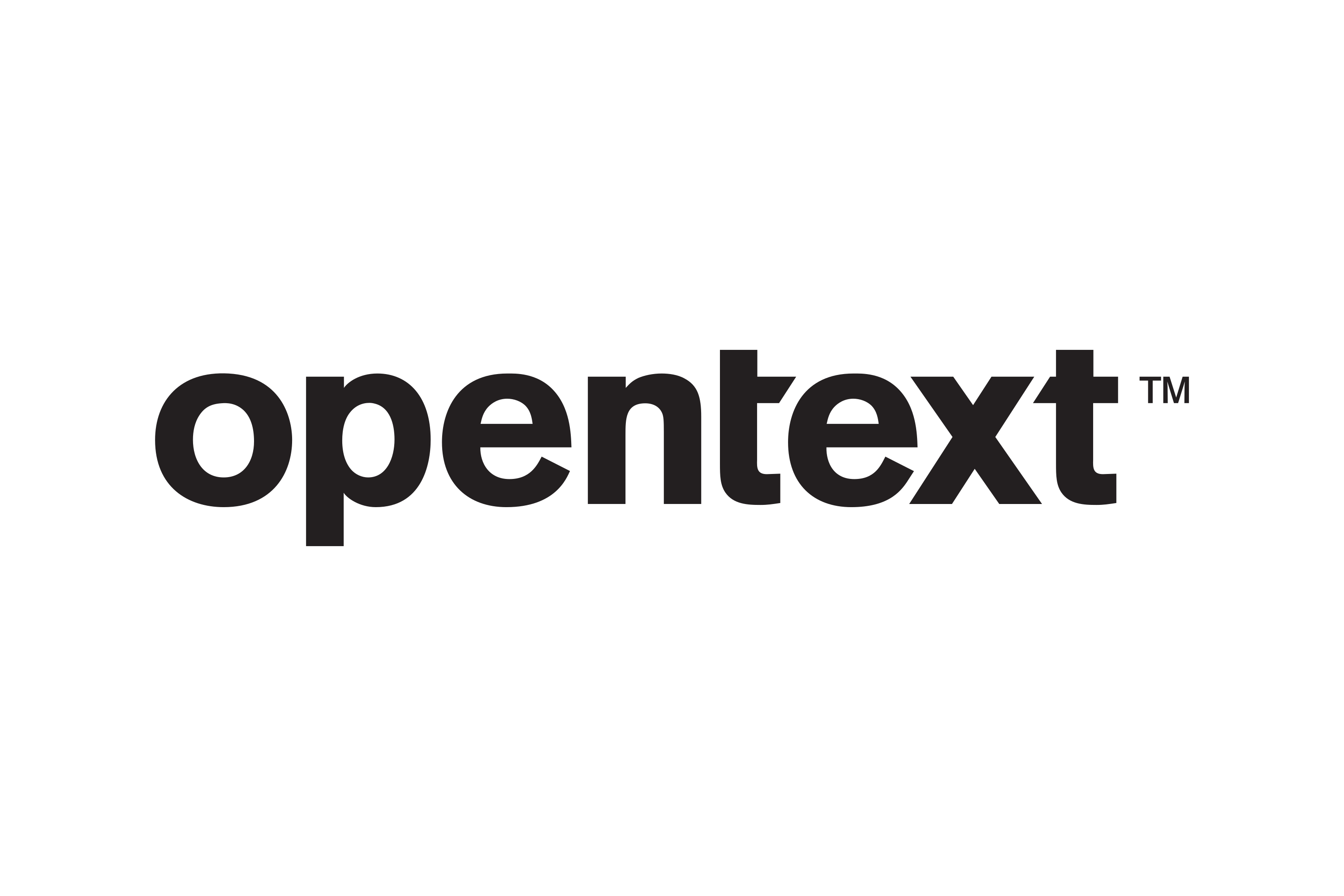 OpenText-Logo.wine.png