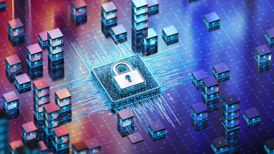 The trust factor: privacy compliance can boost your organization’s trust factor