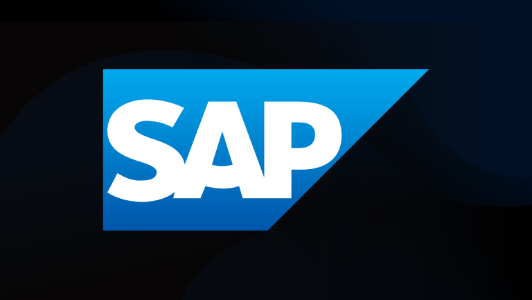 Mindsprint Honored with SAP's Outstanding Innovation Partner Award for Southeast Asia