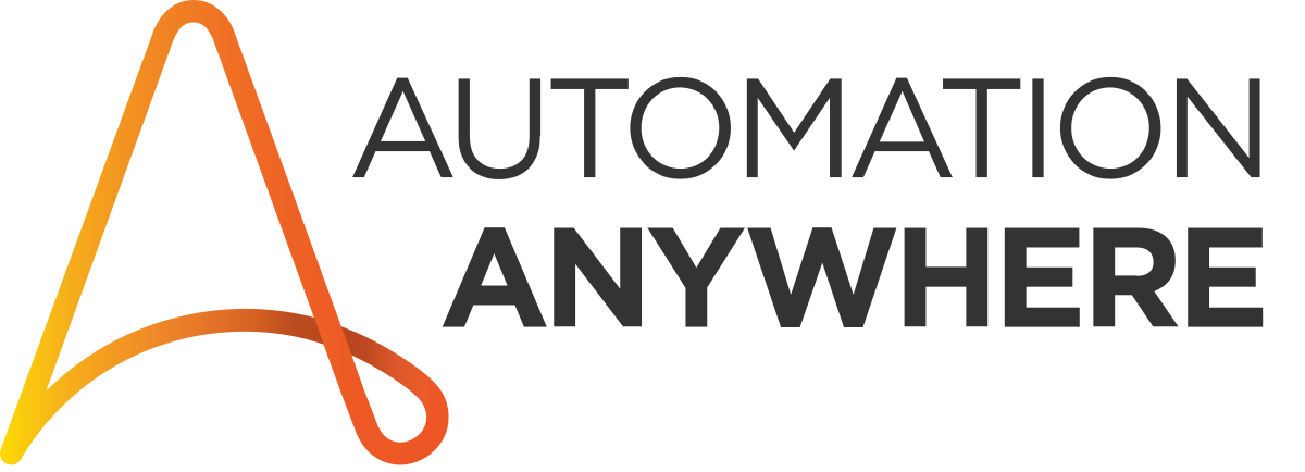 Automation_Anywhere_Logo.svg.png