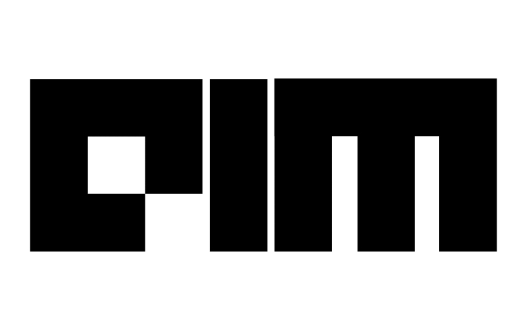 AIM-Logo.jpg