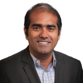 Unnikrishnan Sasikumar