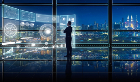 How GenAI and agentic AI are redefining what business value really means