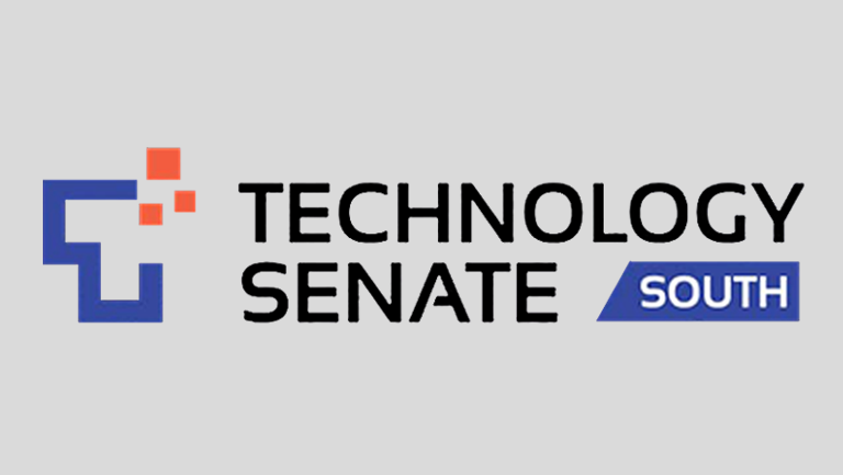 Technology Senate Award - 4th Edition
