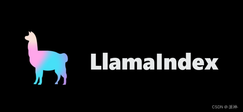 c6b79dfd7dd15ecf1742ac14a2e2d944 (1).png